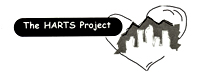 Harts-Program